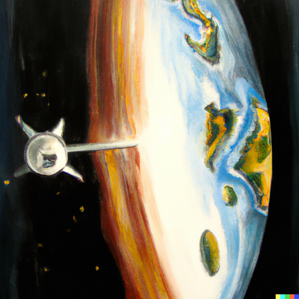https://cloud-2hyy17bv7-hack-club-bot.vercel.app/0dall__e_2022-10-01_15.42.37_-_an_oil_painting_of_a_spaceship_from_earth_crossing_the_known_borders_of_the_universe_into_the_unknown_worlds_beyond..png